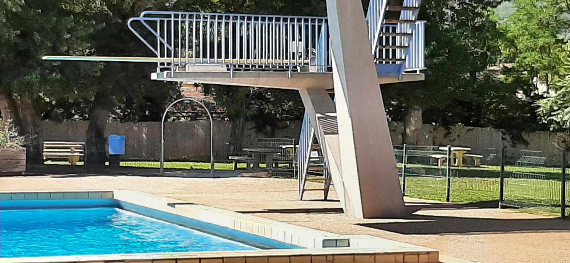 Apartamento T.Belle Vue Panoramique Au Coeur Du Luberon 40M2 + Pergola . Jardin. P Apt Exterior foto